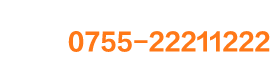 40016-40016